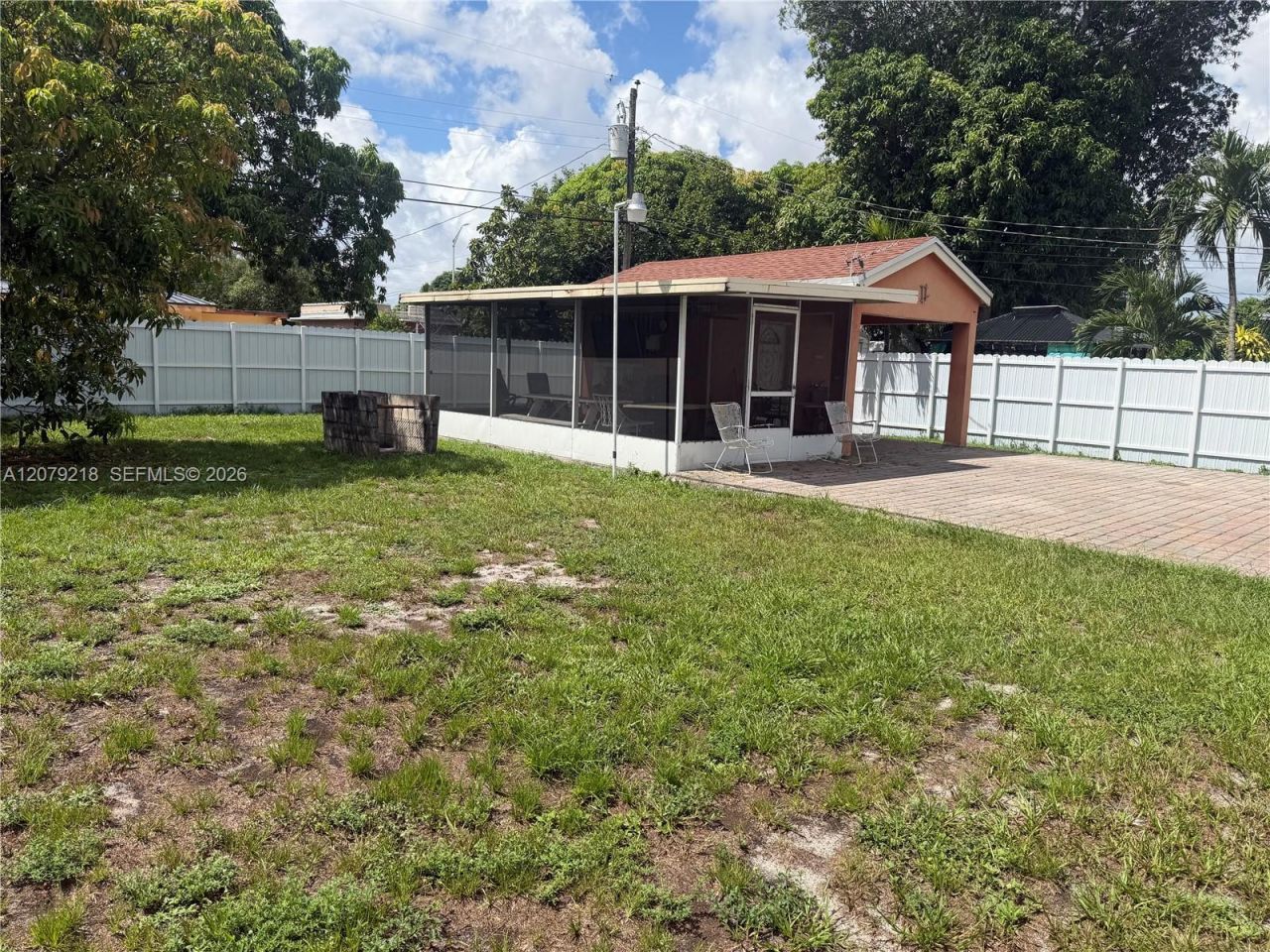 962 E 19th St , Hialeah, FL 33013 Photo