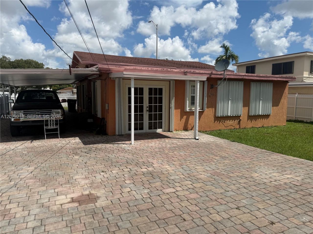 962 E 19th St , Hialeah, FL 33013 Photo