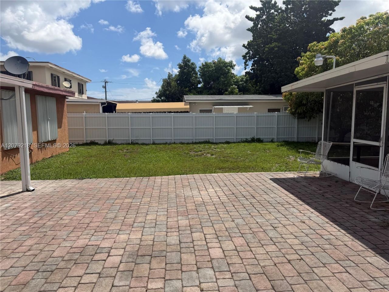 962 E 19th St , Hialeah, FL 33013 Photo