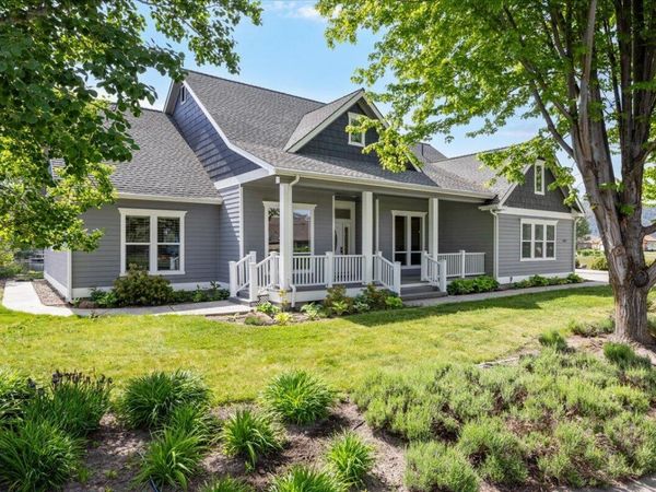 2929 Front Street, Klamath Falls, OR 97601