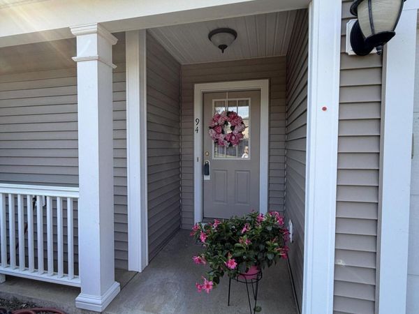 94 Annabelle Place, Rotterdam, NY 12306