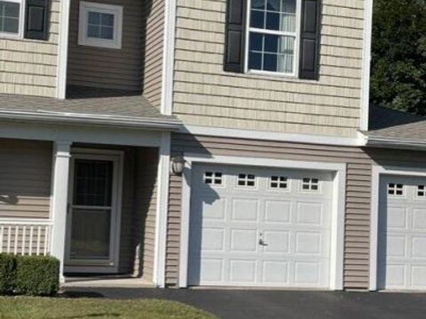94 Annabelle Place, Rotterdam, NY 12306