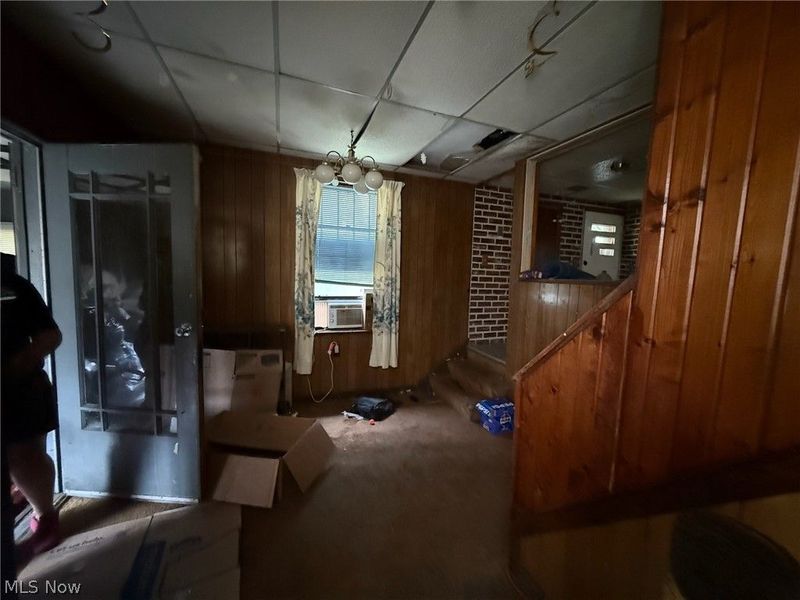 229 Mclister Avenue, Mingo Junction, OH 43938 Photo 14