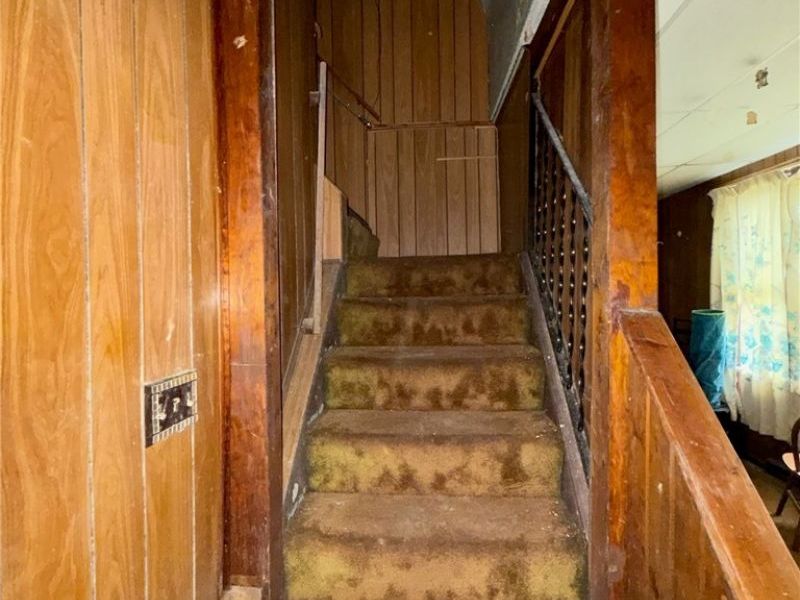 229 Mclister Avenue, Mingo Junction, OH 43938 Photo 15