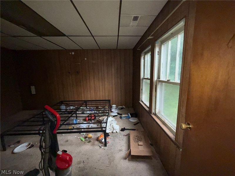 229 Mclister Avenue, Mingo Junction, OH 43938 Photo 7