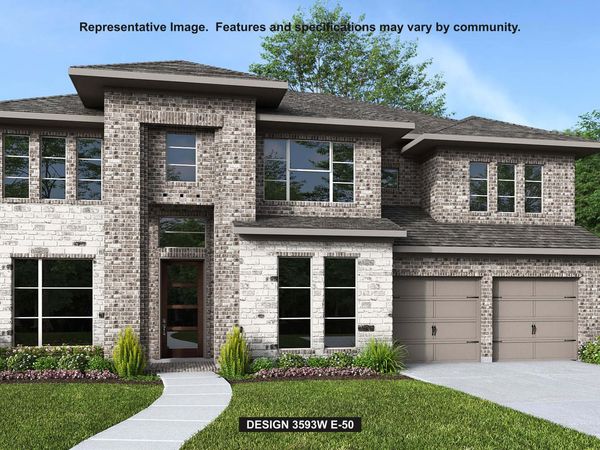 129 Hillside Park, San Antonio, TX 78253