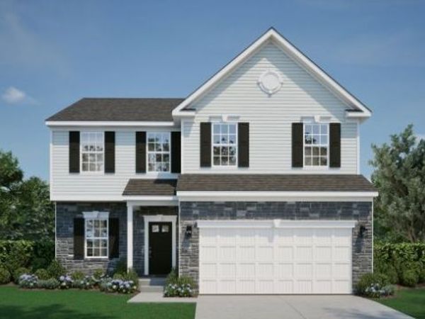 248 Rylie Dr, Harmony, PA 16037