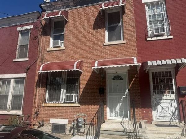 30 Saratoga Avenue , Yonkers, NY 10705