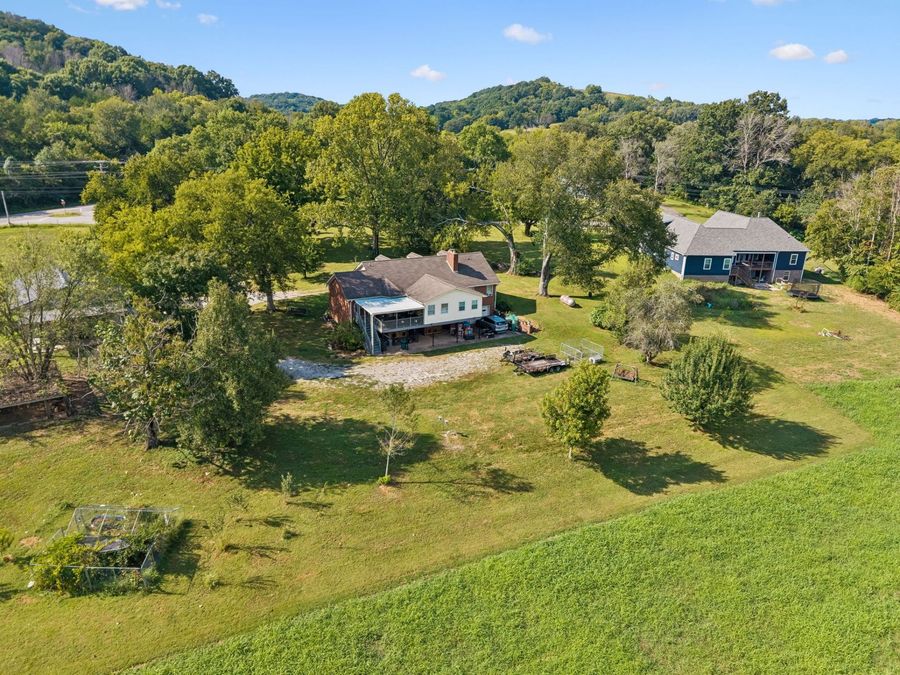 Property Image 24