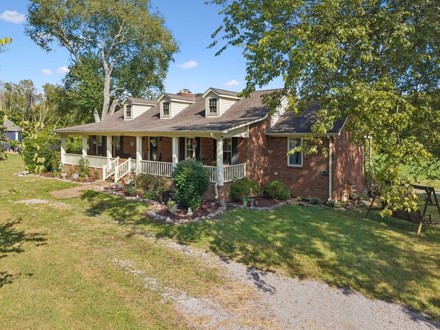 Property Image 31
