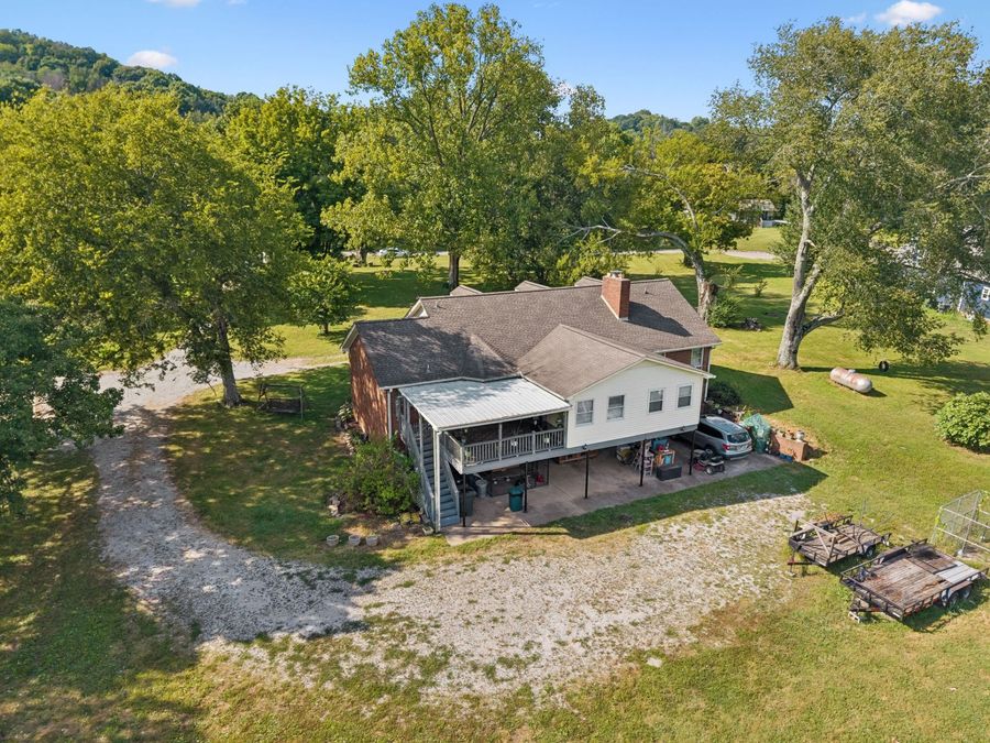 Property Image 32
