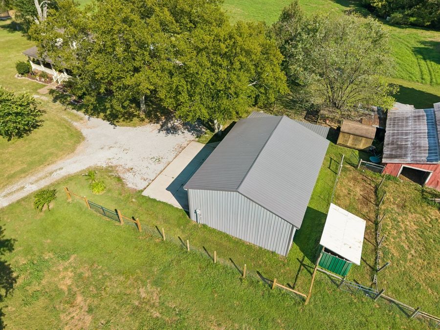 Property Image 39
