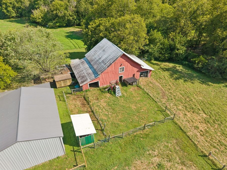 Property Image 40