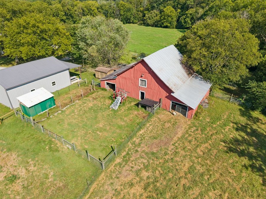 Property Image 41