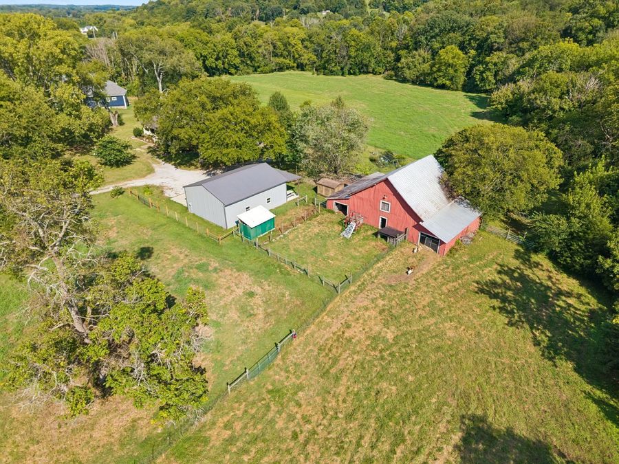 Property Image 42