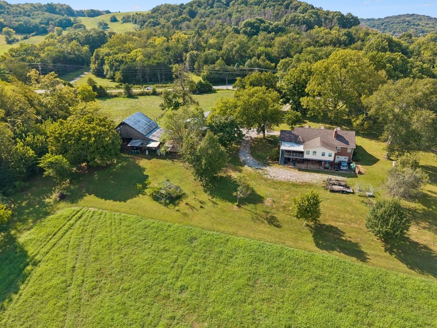 Property Image 43