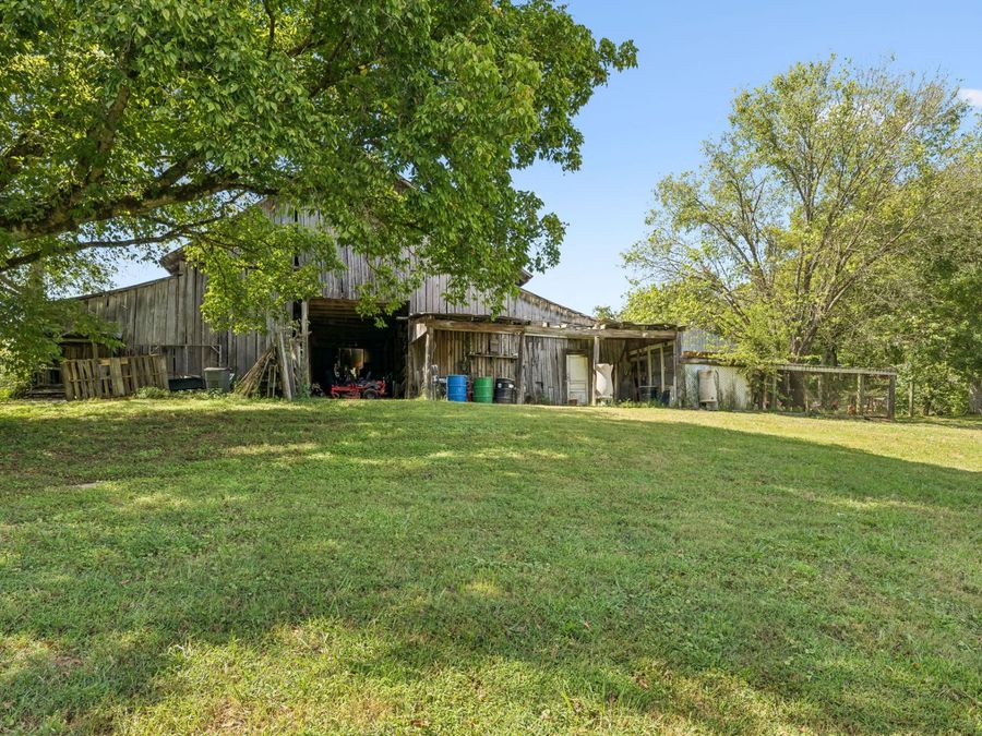 Property Image 53
