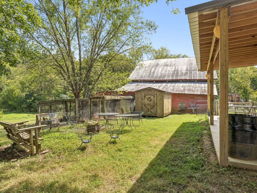 Property Image 56