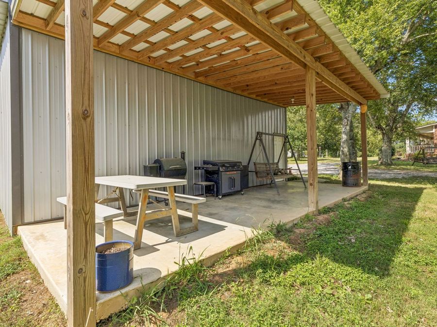 Property Image 57