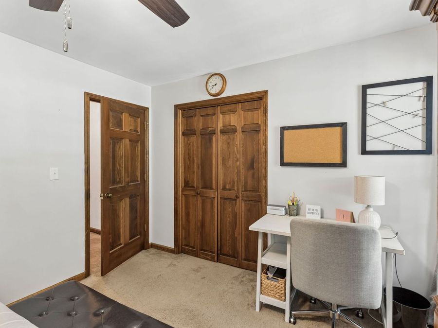 Property Image 61