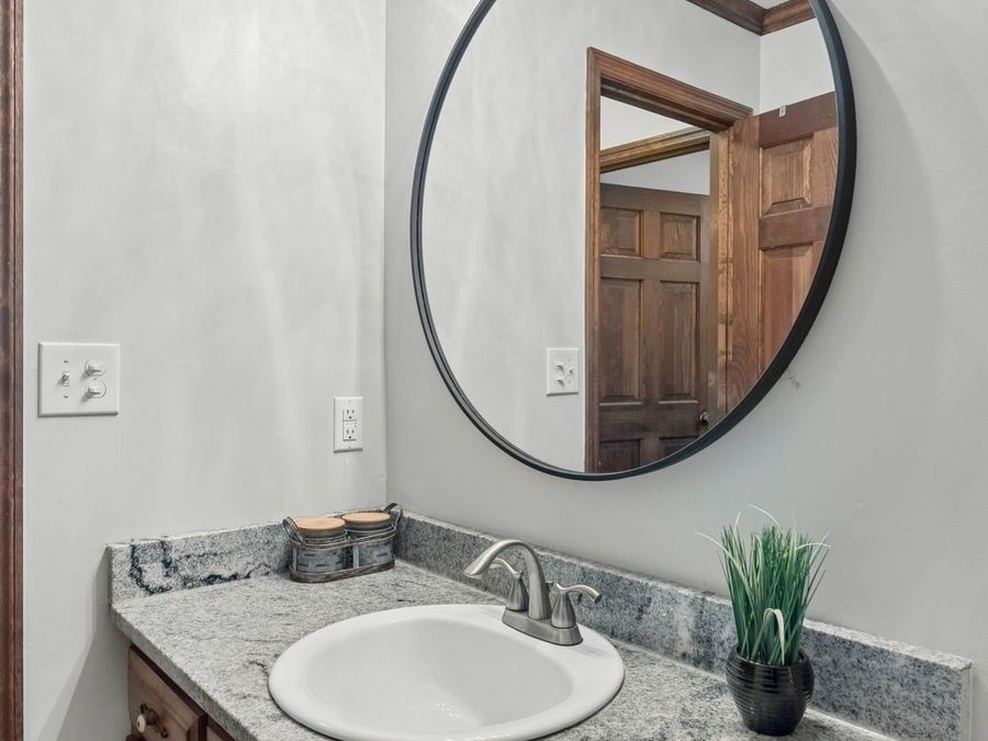 Property Image 63