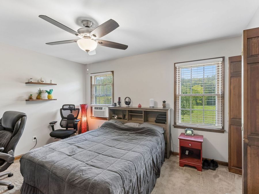 Property Image 64