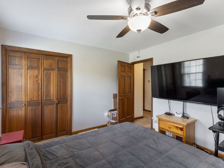 Property Image 66