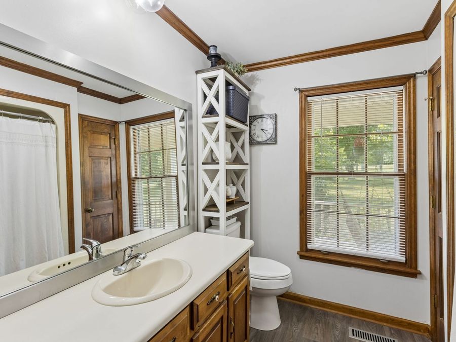 Property Image 69