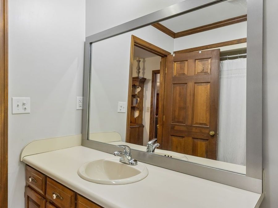 Property Image 70