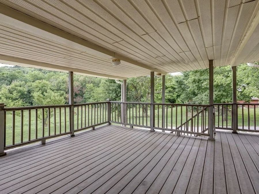 Property Image 72