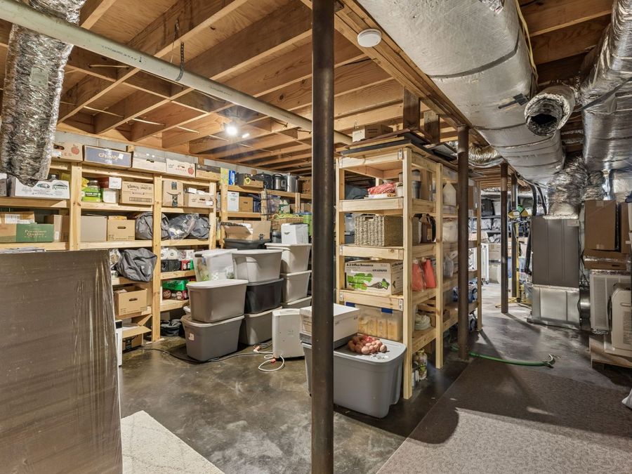 Property Image 73