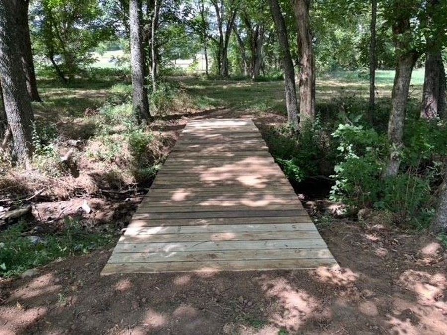 Property Image 76