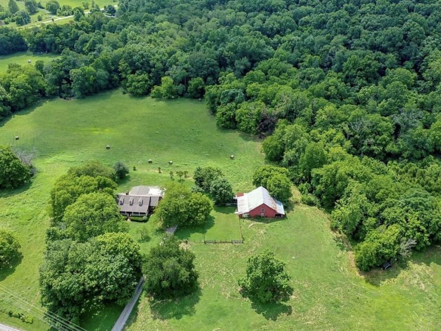 Property Image 86