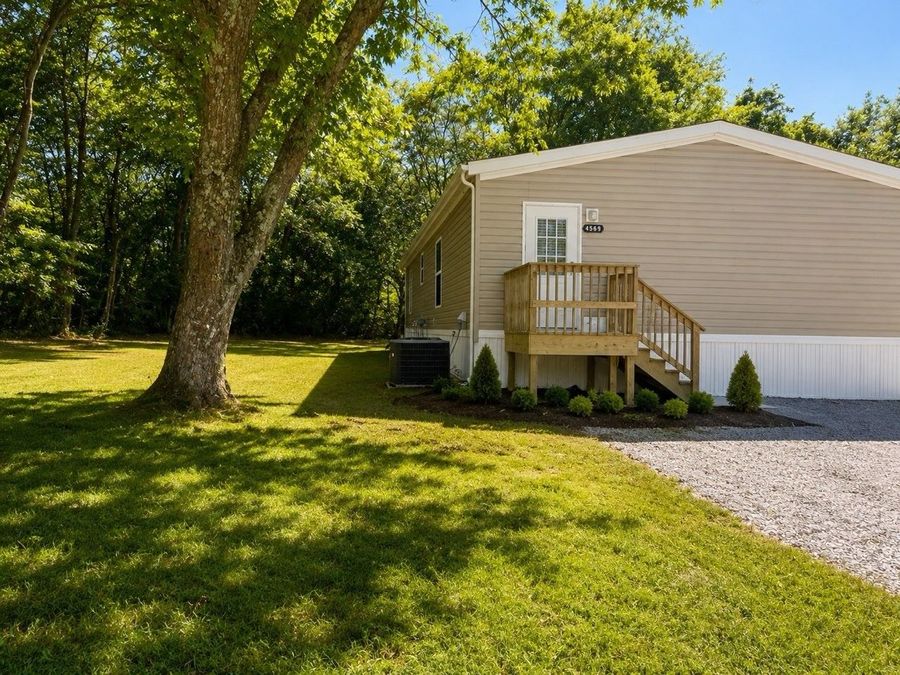 Property Image 89
