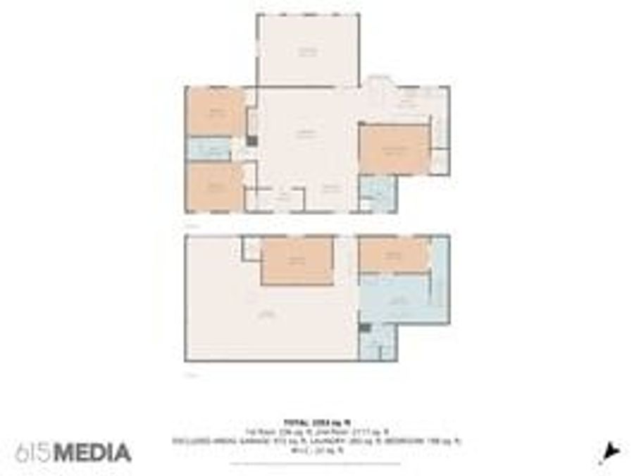 Property Image 90
