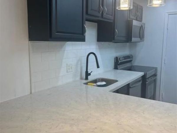 22615 SW 66TH Avenue, Unit 206, Boca Raton, FL 33428