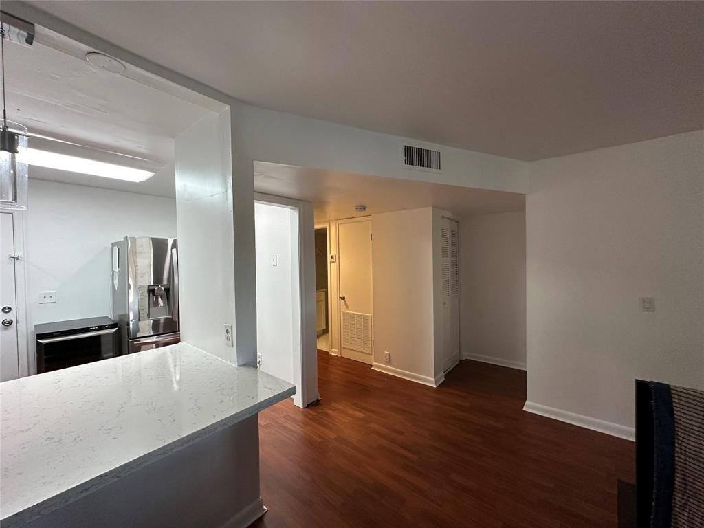 22615 SW 66th Avenue, Unit 206, Boca Raton, FL 33428 Photo