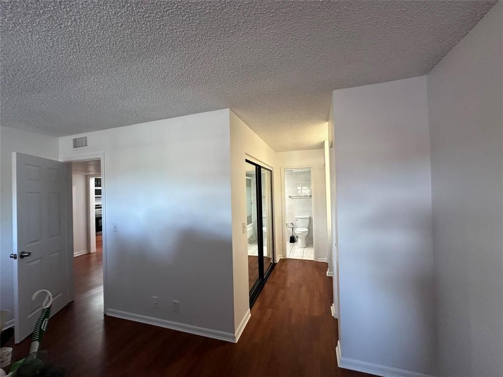 22615 SW 66th Avenue, Unit 206, Boca Raton, FL 33428 Photo