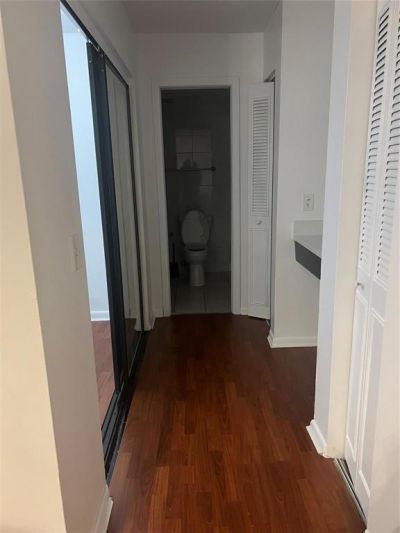 22615 SW 66th Avenue, Unit 206, Boca Raton, FL 33428 Photo