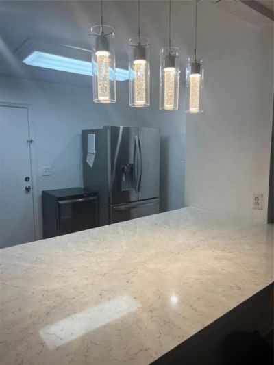 22615 SW 66th Avenue, Unit 206, Boca Raton, FL 33428 Photo