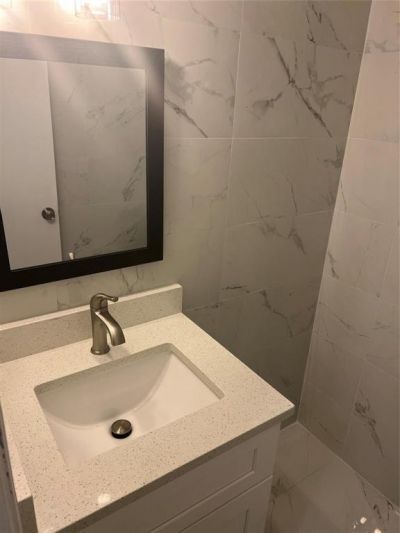 22615 SW 66th Avenue, Unit 206, Boca Raton, FL 33428 Photo