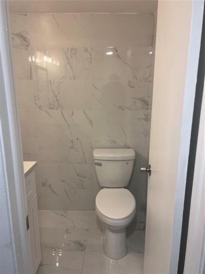 22615 SW 66th Avenue, Unit 206, Boca Raton, FL 33428 Photo
