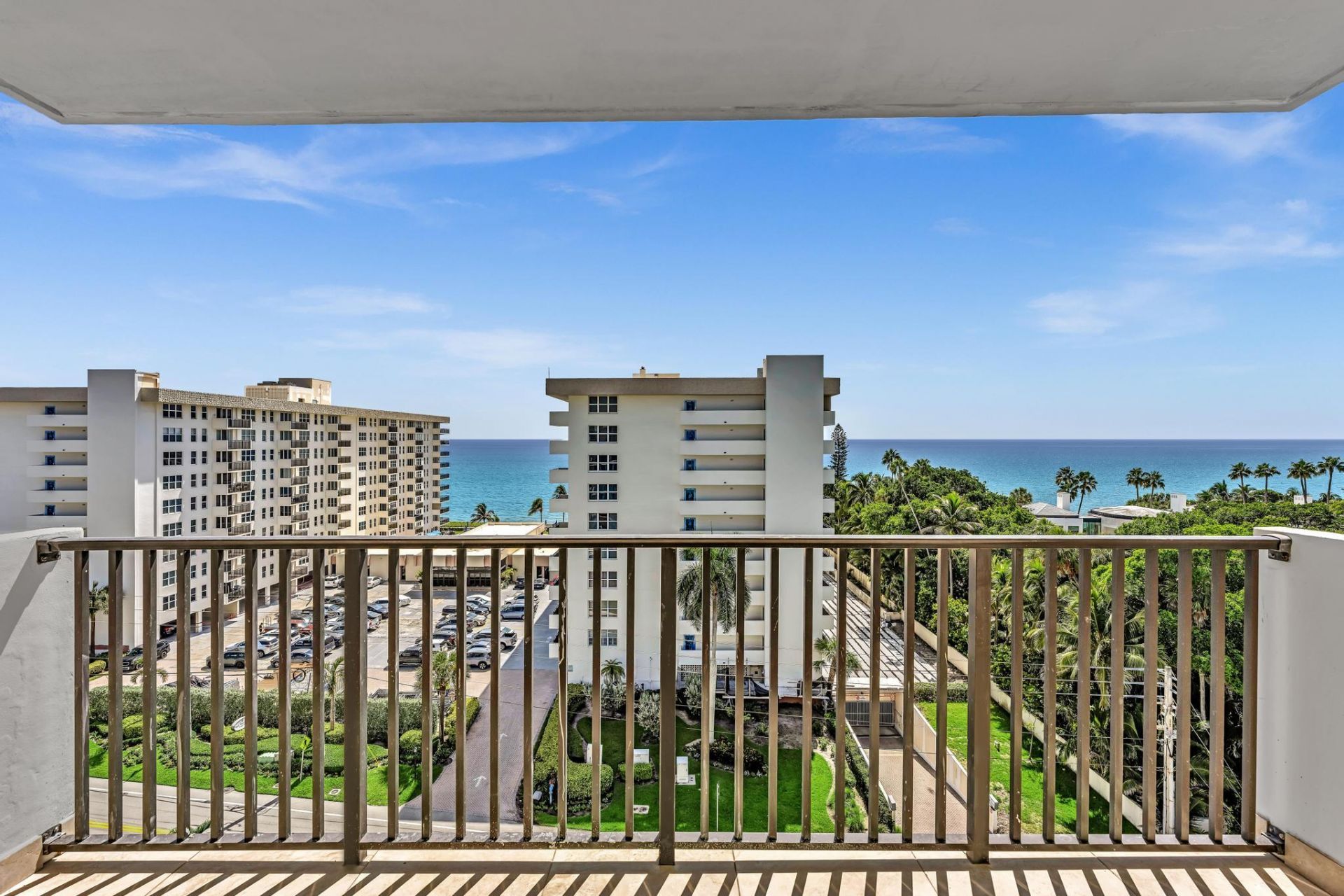 1150 Hillsboro Mile, Unit 914, Hillsboro Beach, FL 33062 Photo
