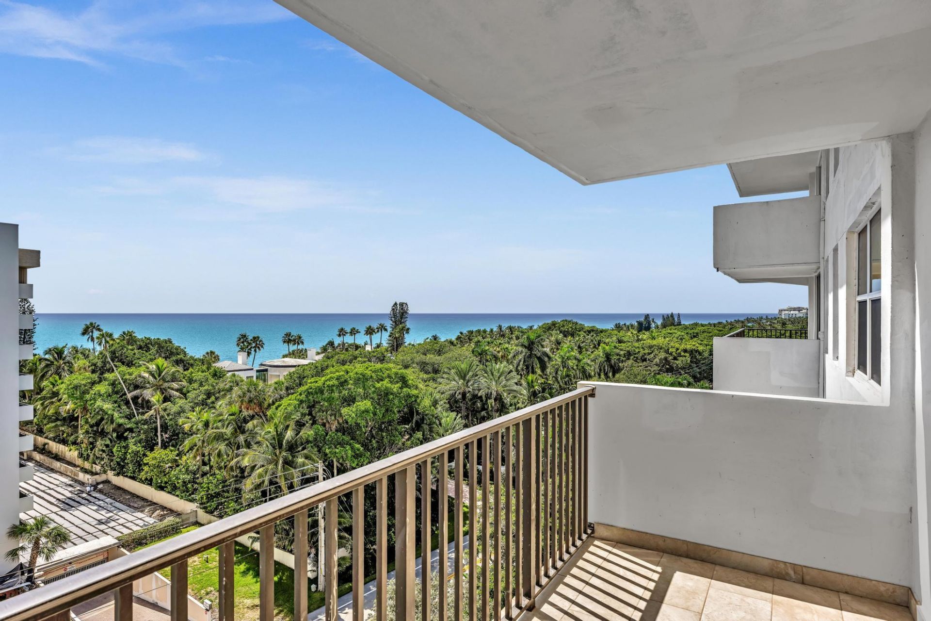 1150 Hillsboro Mile, Unit 914, Hillsboro Beach, FL 33062 Photo