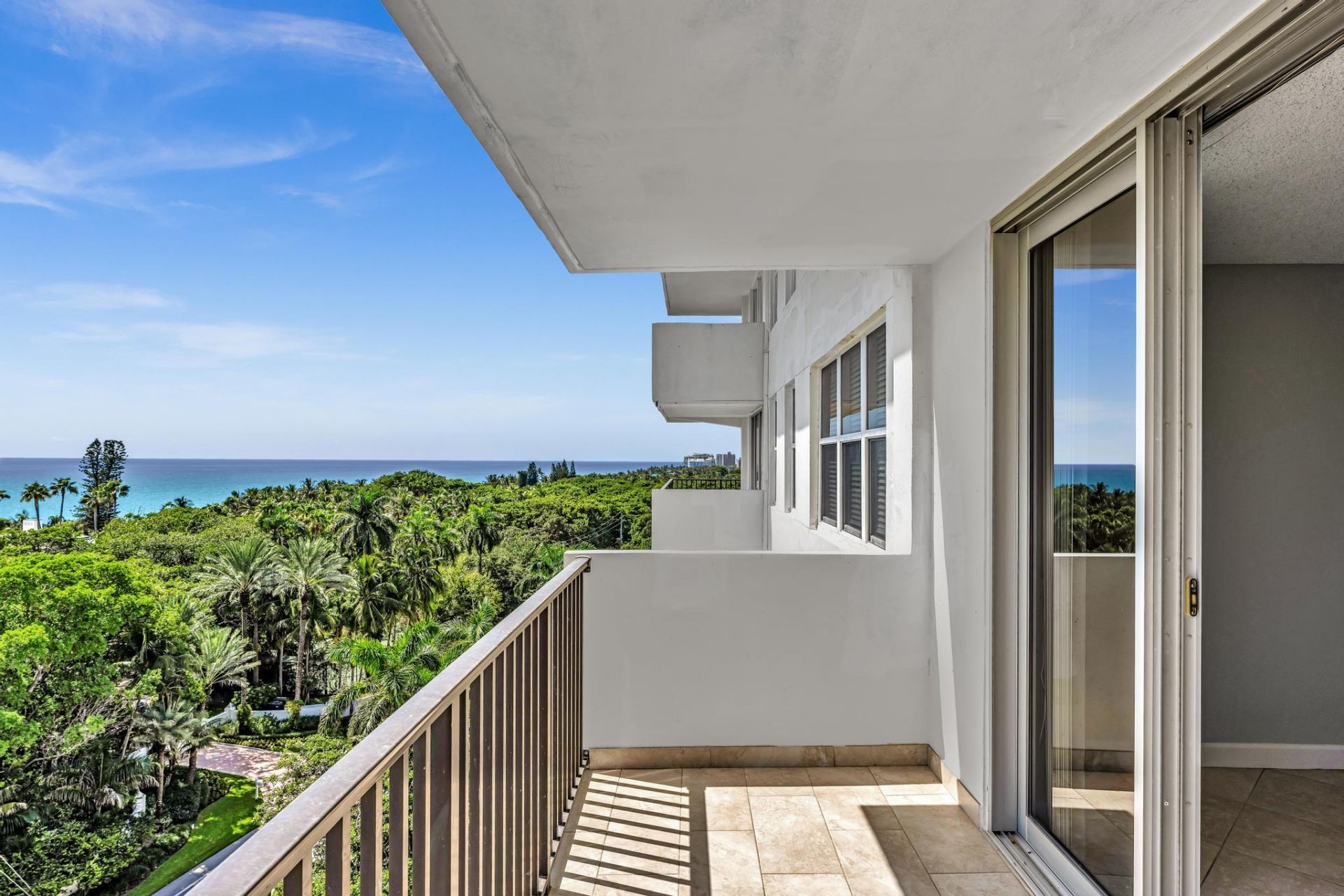 1150 Hillsboro Mile, Unit 914, Hillsboro Beach, FL 33062 Photo