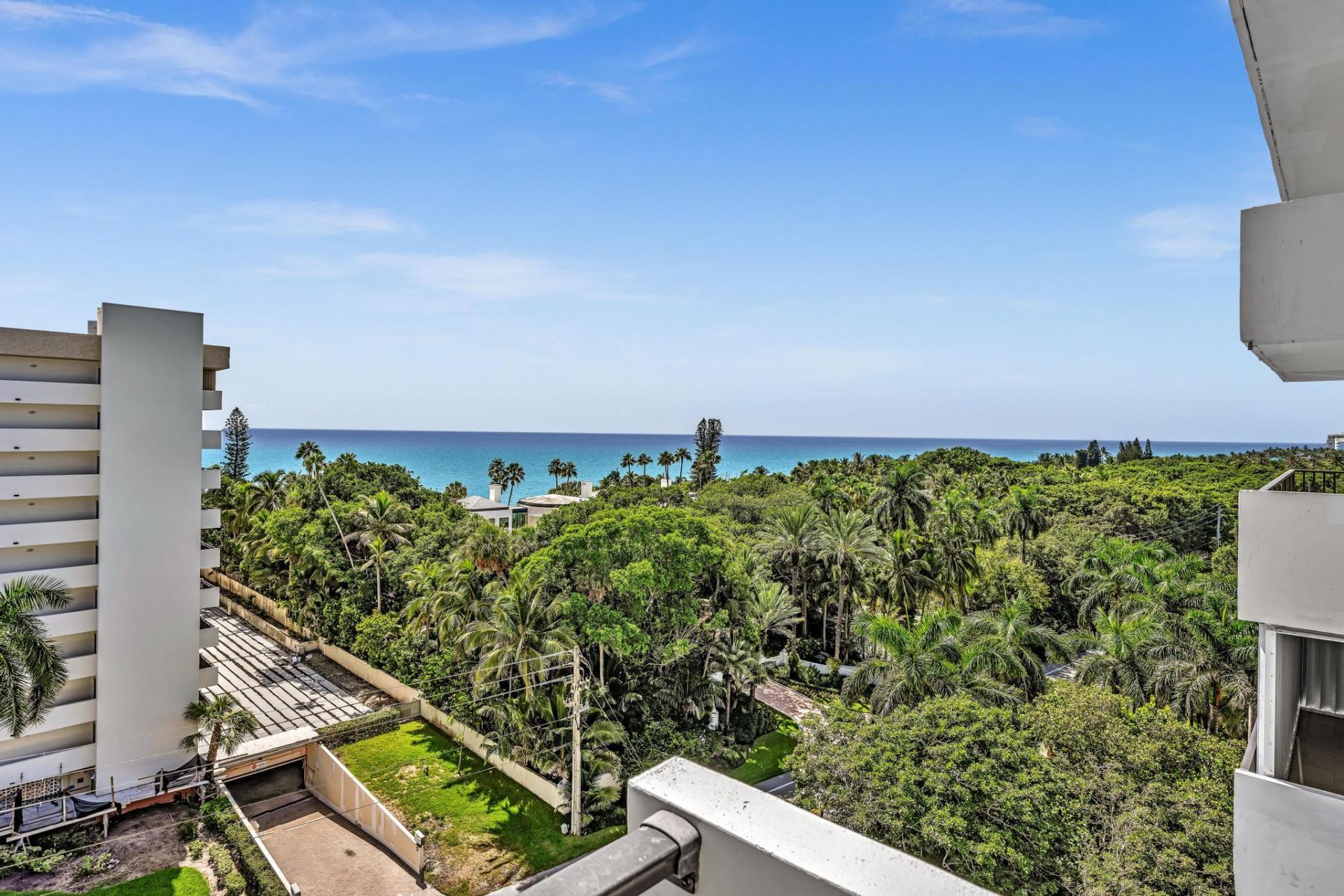 1150 Hillsboro Mile, Unit 914, Hillsboro Beach, FL 33062 Photo
