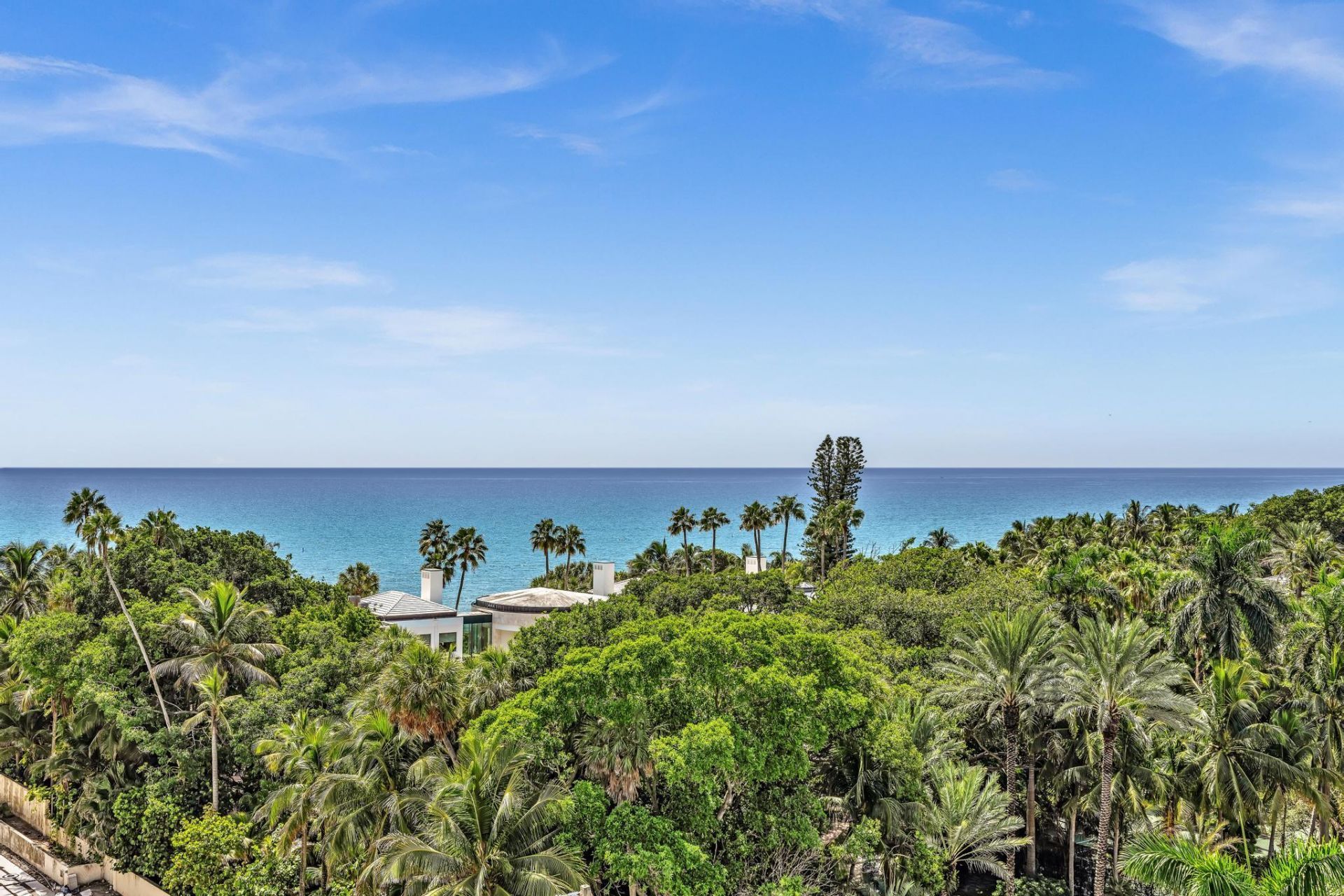 1150 Hillsboro Mile, Unit 914, Hillsboro Beach, FL 33062 Photo