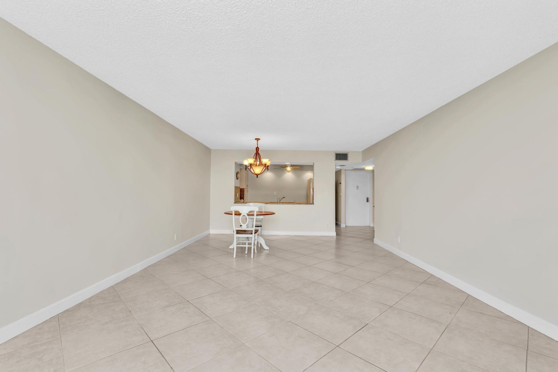1150 Hillsboro Mile, Unit 914, Hillsboro Beach, FL 33062 Photo