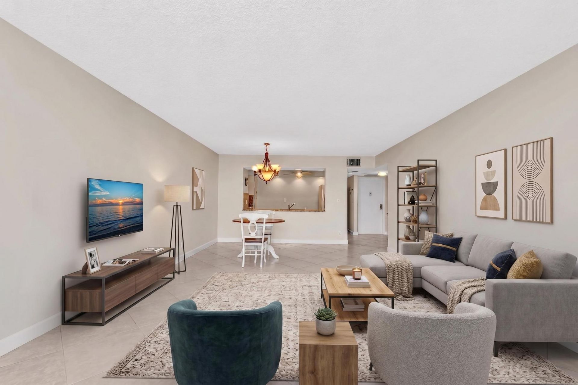 1150 Hillsboro Mile, Unit 914, Hillsboro Beach, FL 33062 Photo
