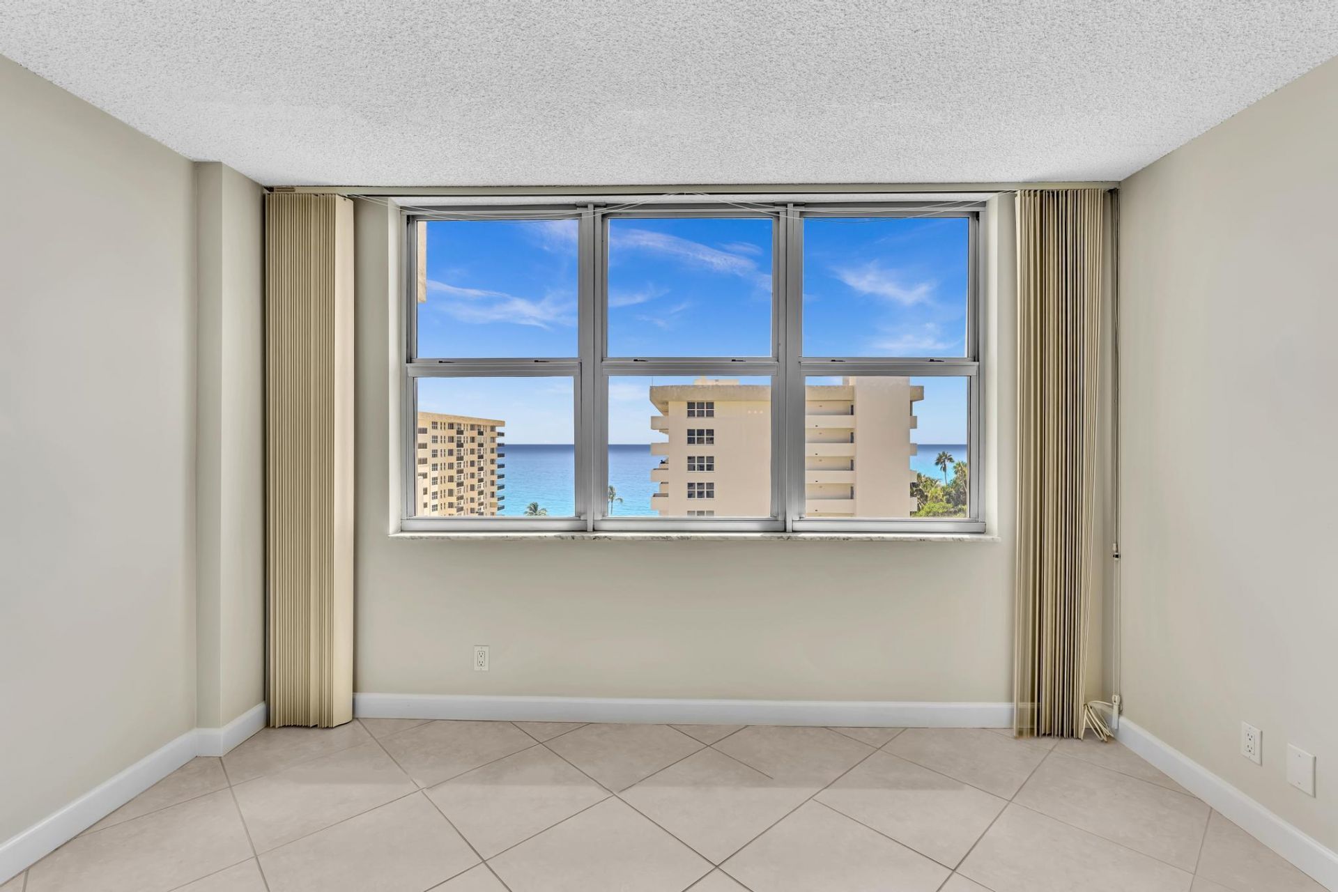 1150 Hillsboro Mile, Unit 914, Hillsboro Beach, FL 33062 Photo